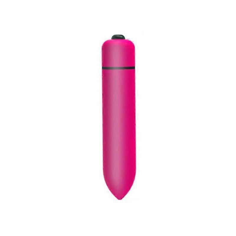 Powervibrator