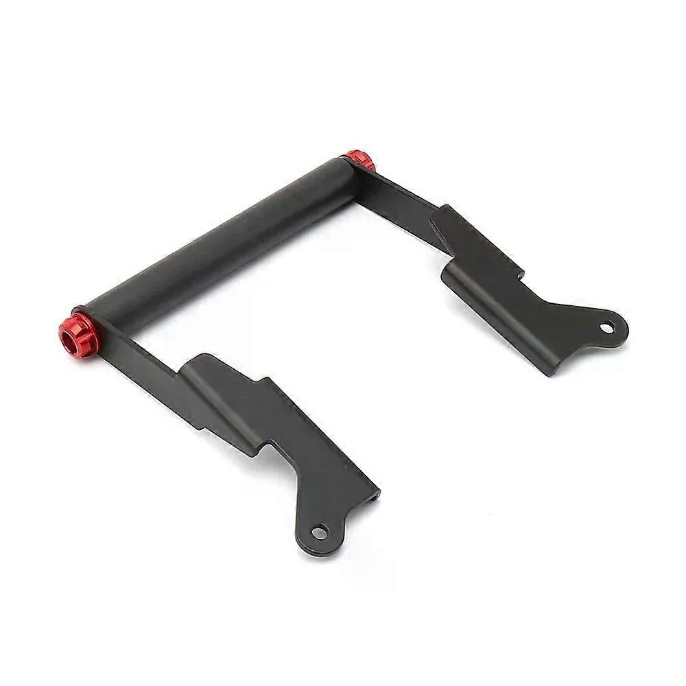 For YAMAHA X-MAX300 X-Max300 XMAX300 XMAX 300 2017-2022 New Motorcycle GPS Navigator Phone Holder Navigation Bracket