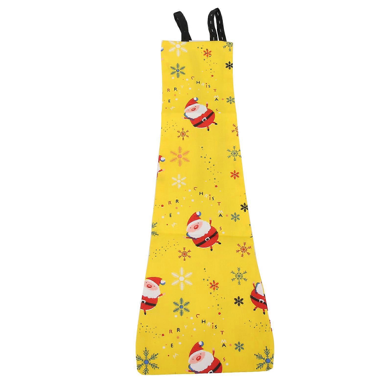 Chicken Diapers Beautiful and Adjustable Flexible Diapers for Chicken and Duck