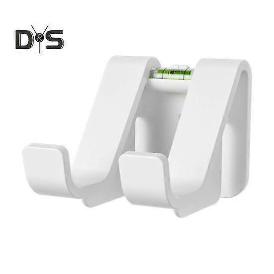 Game Controller Wandhalterung Einfach zu installieren Universal Game Controller Wandhalterung für Aufhängung für Switch / für Xbox / für PS4 / für PS5