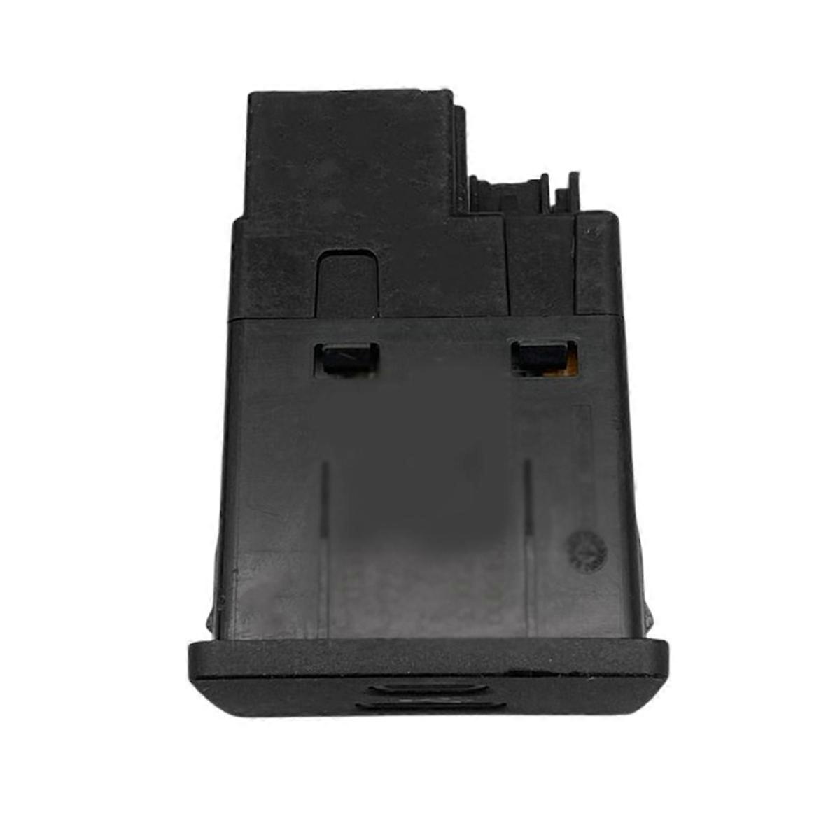 USB Hub Module Upgrade Type C+USB Interface Module for 