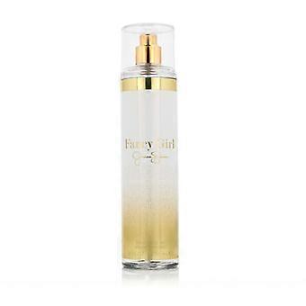Jessica Simpson Fancy Girl Body Spray for Women 236 ml