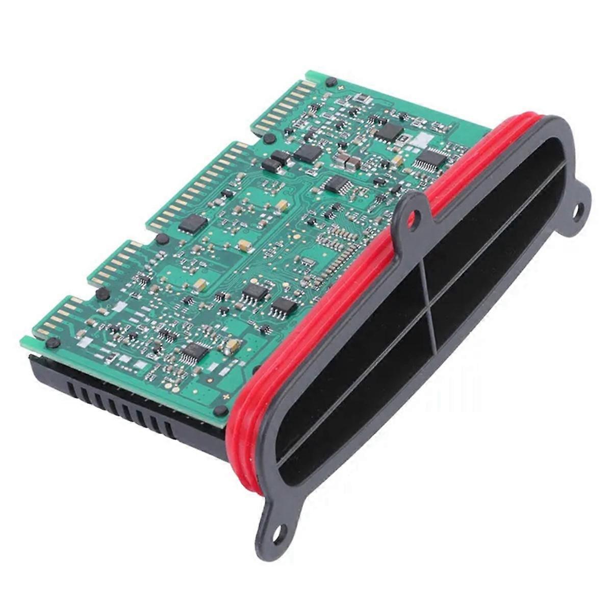 Headlight Drive Control Module 63117427612 63117440879 for F32