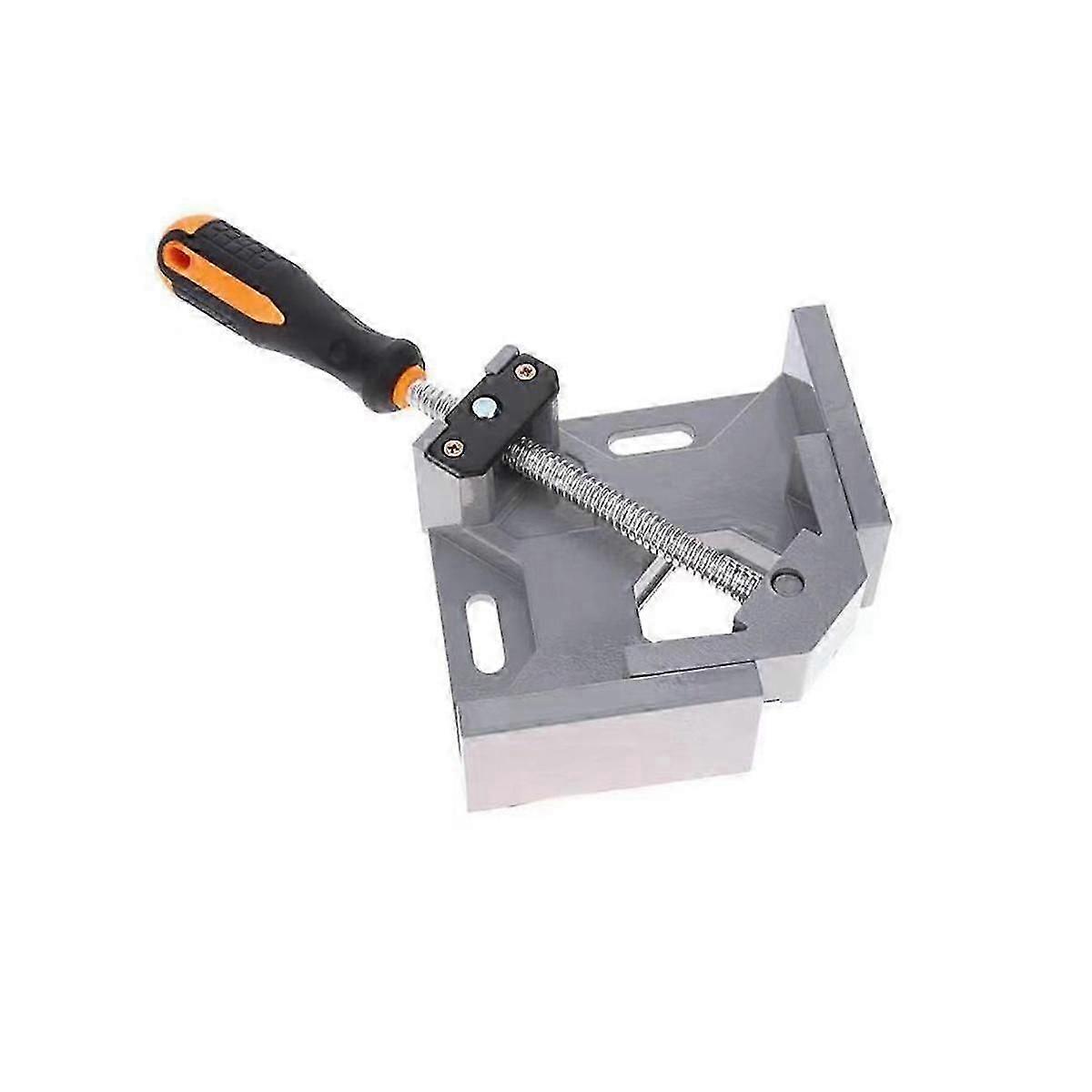 Single-Handle Right- Right- Fixing Woodworking Tools Right Clip