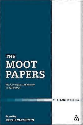 The Moot Papers