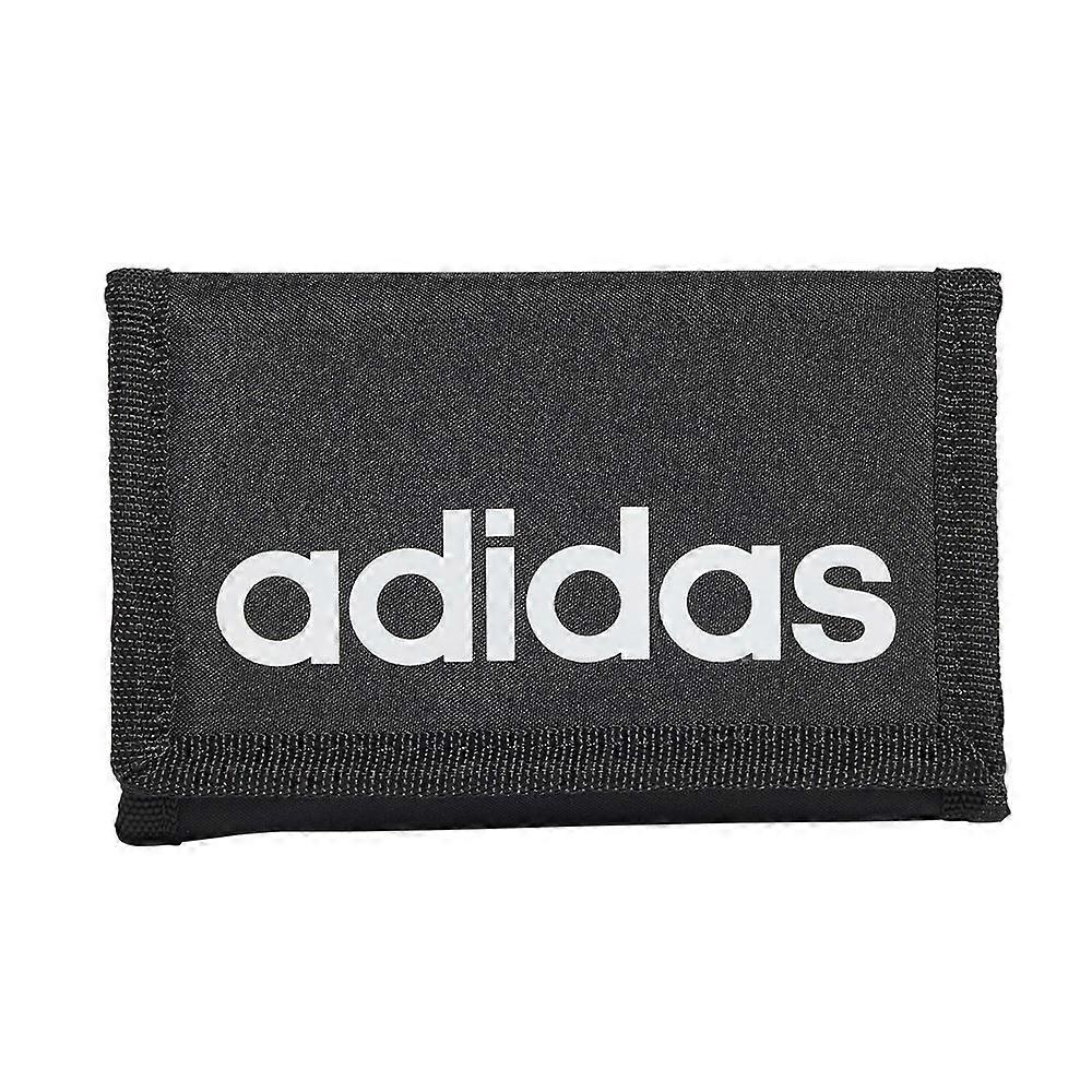 Wallets Adidas Linear JE8346