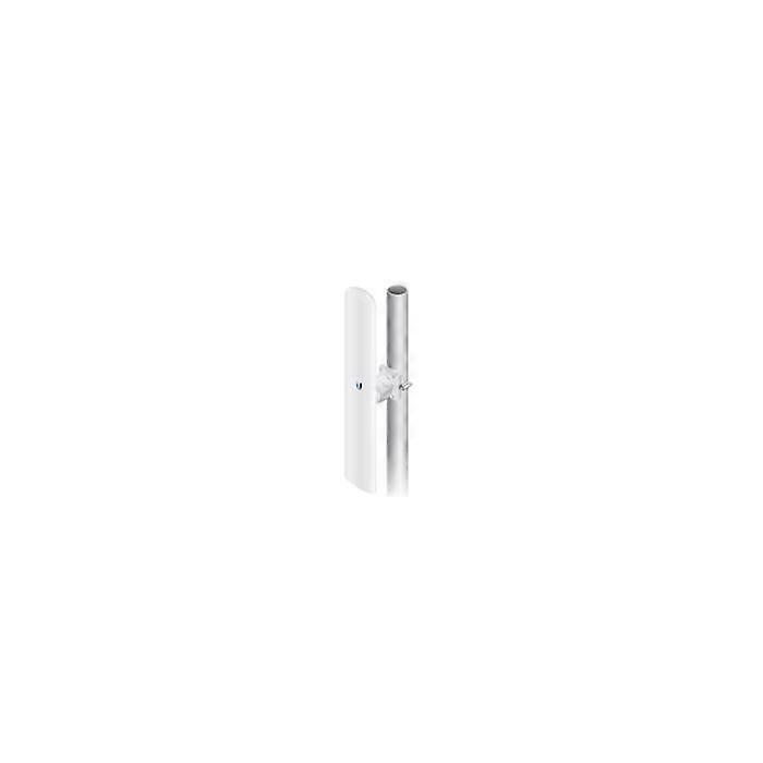 Ubiquiti LiteAP LAP-120 GigE Wireless Bridge - AirMax ac