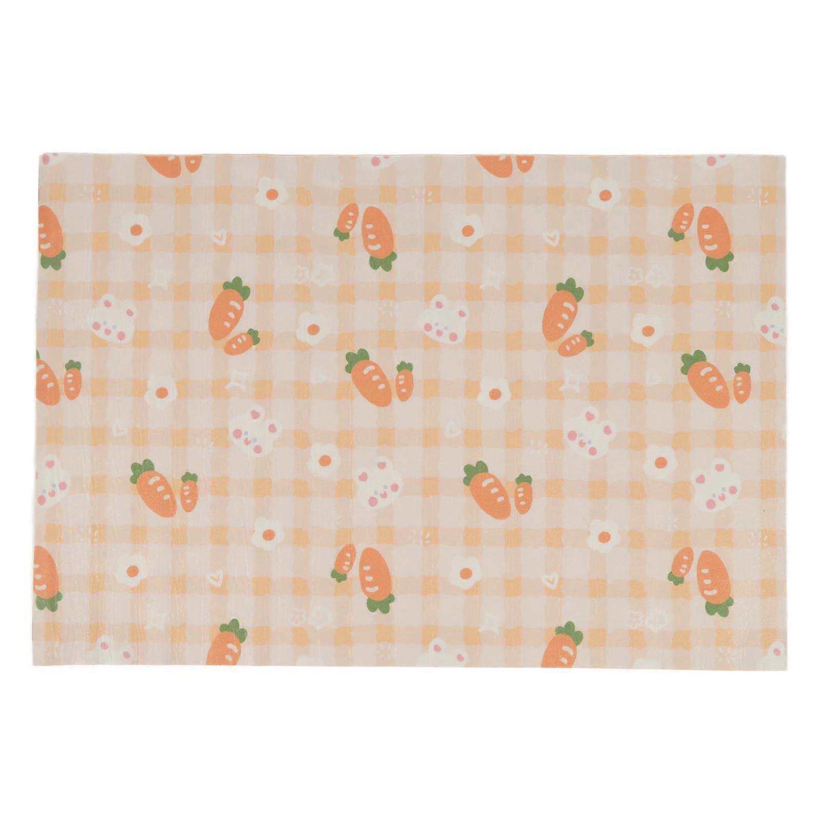 Brown Bear Pet Sofa Soft Warm Cat Couch Bed Multifunctional Dog Sofa Couch for Sleeping Relaxing