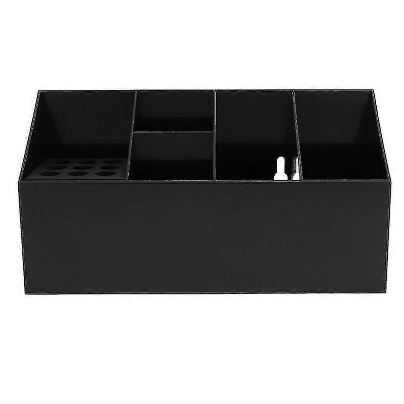 Abs Storage Holder For Barbershop