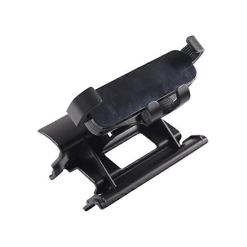 Car Dashboard Phone Holder for Range 2023,B