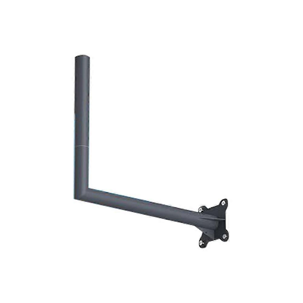 For Gen 3 Adapter Satellite Equipment Bracket+Base A