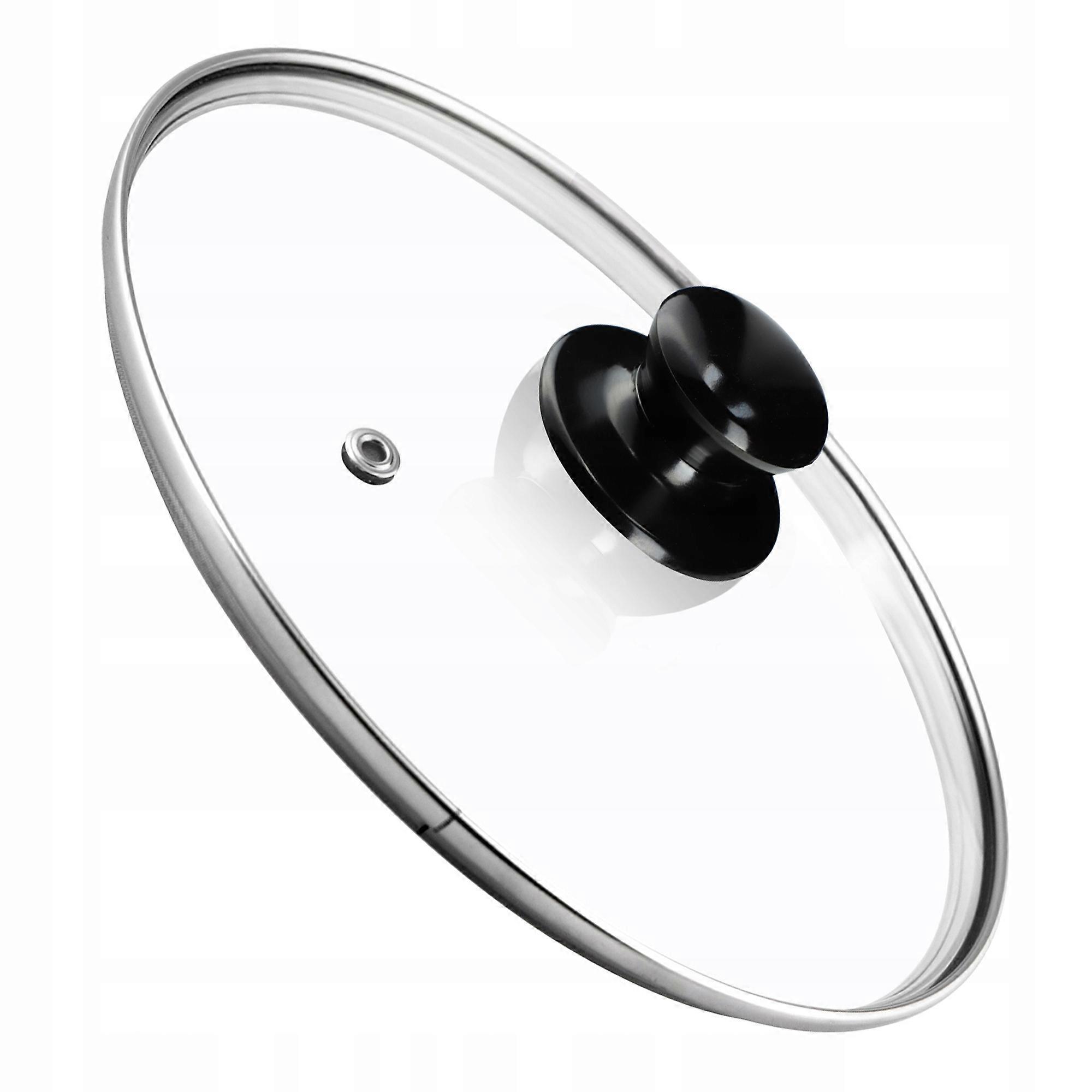 KADAX lasikansi 30cm yleiskansi