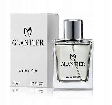 GLANY 786 Men's perfume 50ml