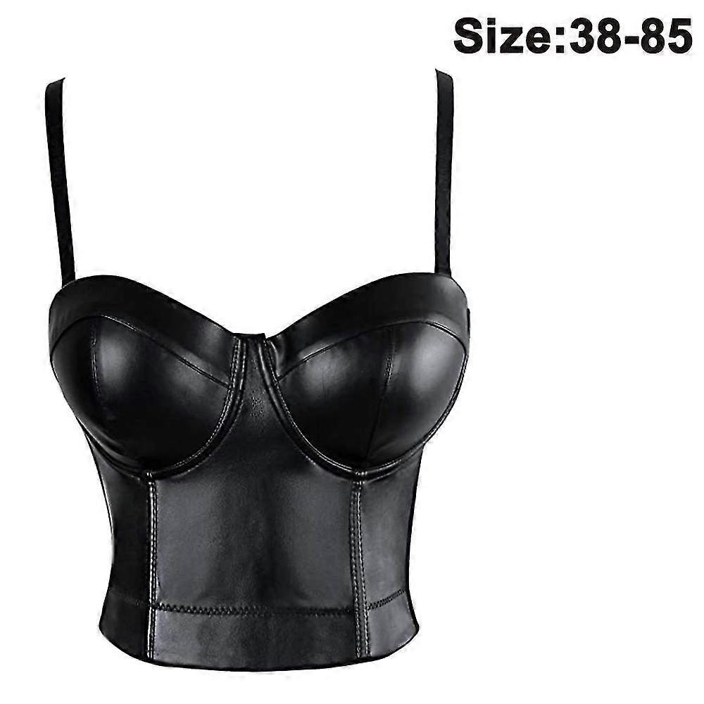 4pcs Stainless Steel Kitchen Sponge Rack Hooks - Space-Saving Wall Organizer for Kitchen & Bathroom