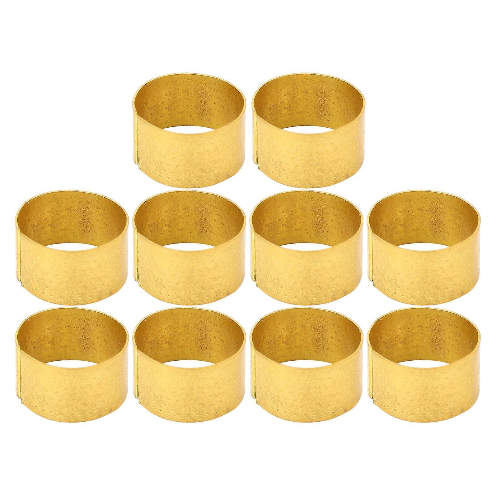 Diagonal Seam Tape Roll 1/4in for Sewing Machine Quilting Stitching Sturdy Gadget Reusable Paper Instruction Tool