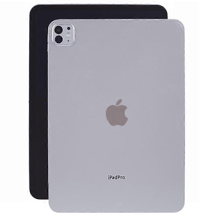 Compatible For iPad Pro 11 (2024) Dummy Tablet Fake Tablet Model Not Working Black Screen