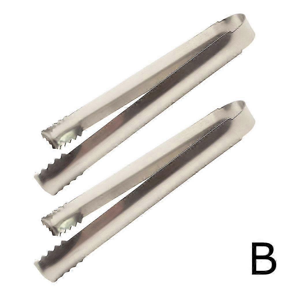 Egg Chalaza Removal Tool, Eggshell Fragment Removal Utensil