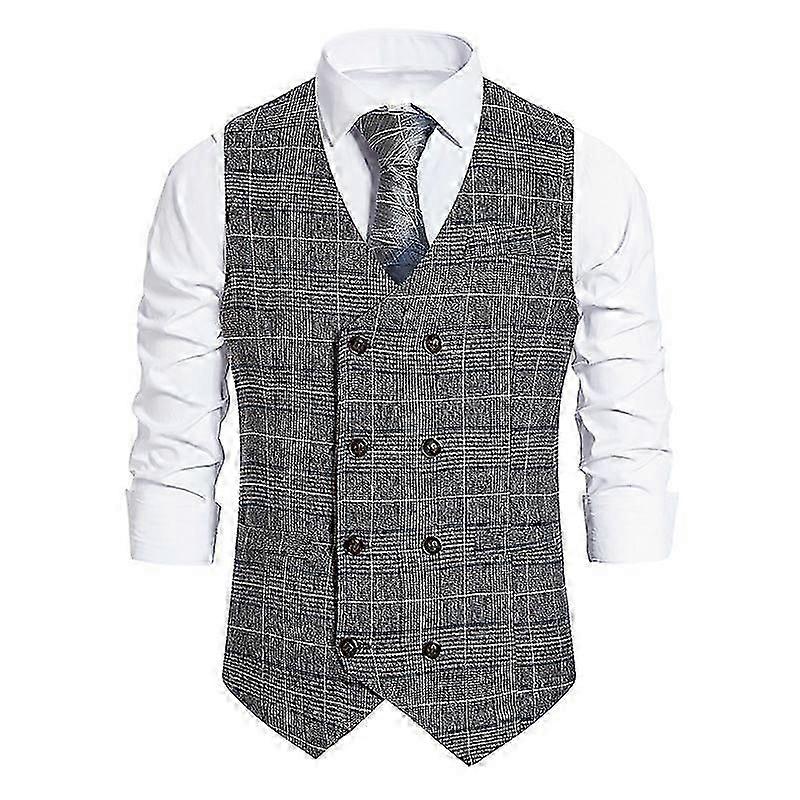 O casaco de terno premium de estilo masculino