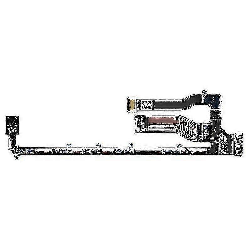 3.5mm Audio Switcher, 2 Input 1 Output/1 Input 2 Output Audio Splitter Switcher, Audio Switcher Box