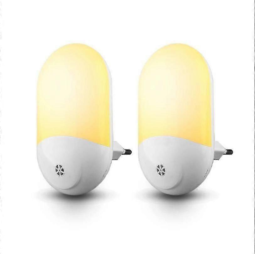 شجرة سوينغ الأشرطة شنقا عدة مع اثنين من سبائك الزنك Carabiners