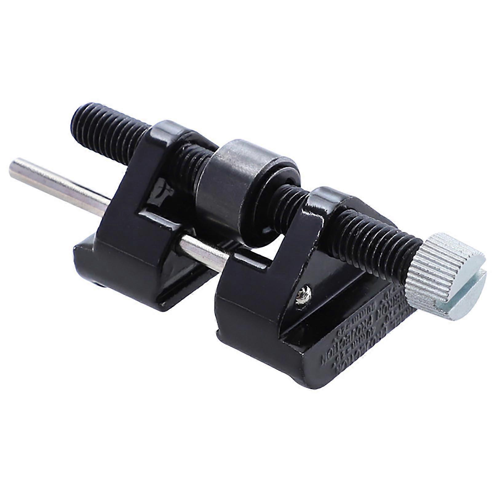 Tool Grinder Bracket Of Woodworking Fixed Angle Grinder TT