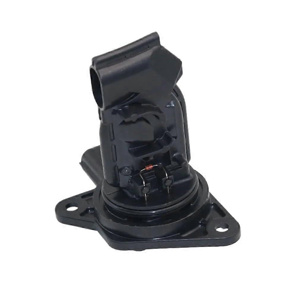 2220475040 Mass Air Flow Sensor MAF Sensor Replacement Air Flow Meter