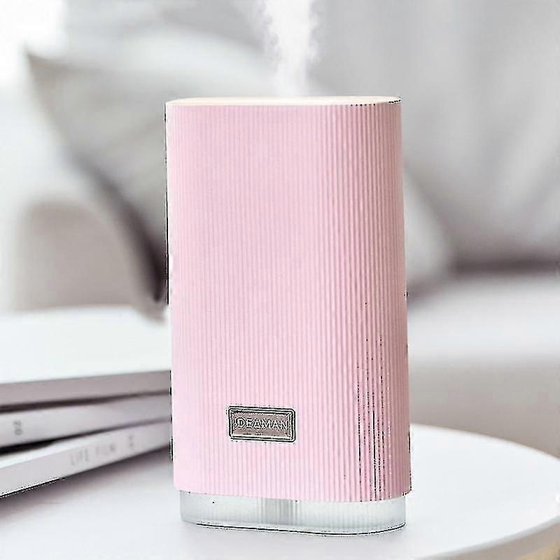 Ideaman Fruit Powder Wiress Humidifier