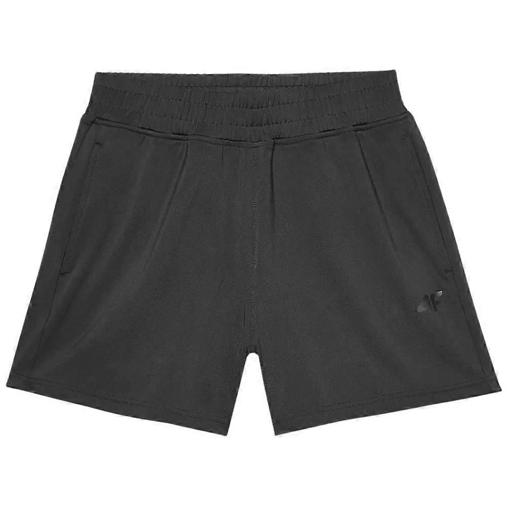 Trousers 4F FNKF705KGBOKACZER