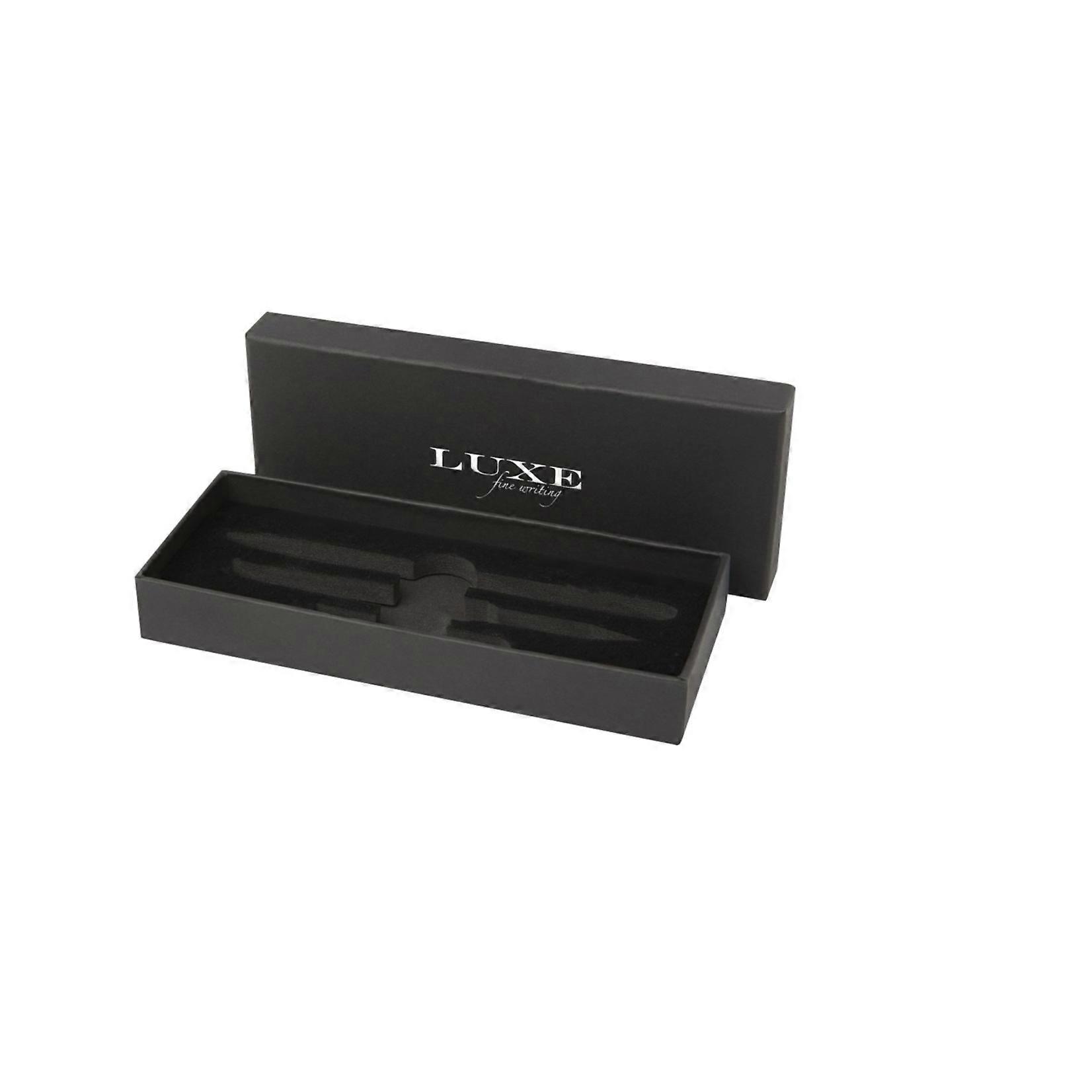 Luxe Tactical Pen Gift Box