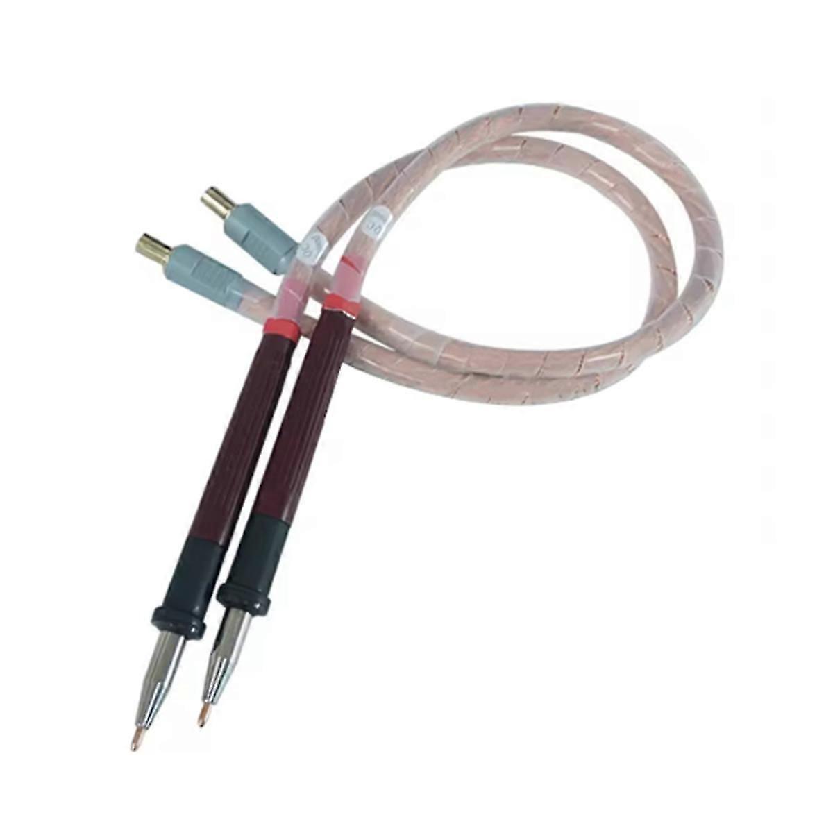 for 811A 801H Spot Welding Machine 75A Welding Pen