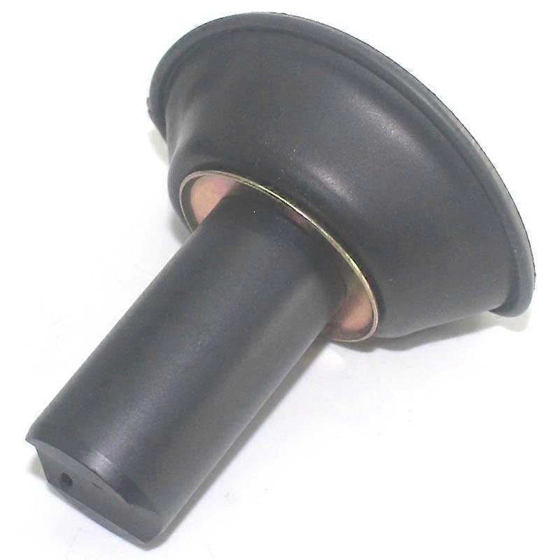 适用于雅马哈 Virago XV250 V 型双缸摩托车 BDS26 23.9MM 化油器直径活塞隔膜