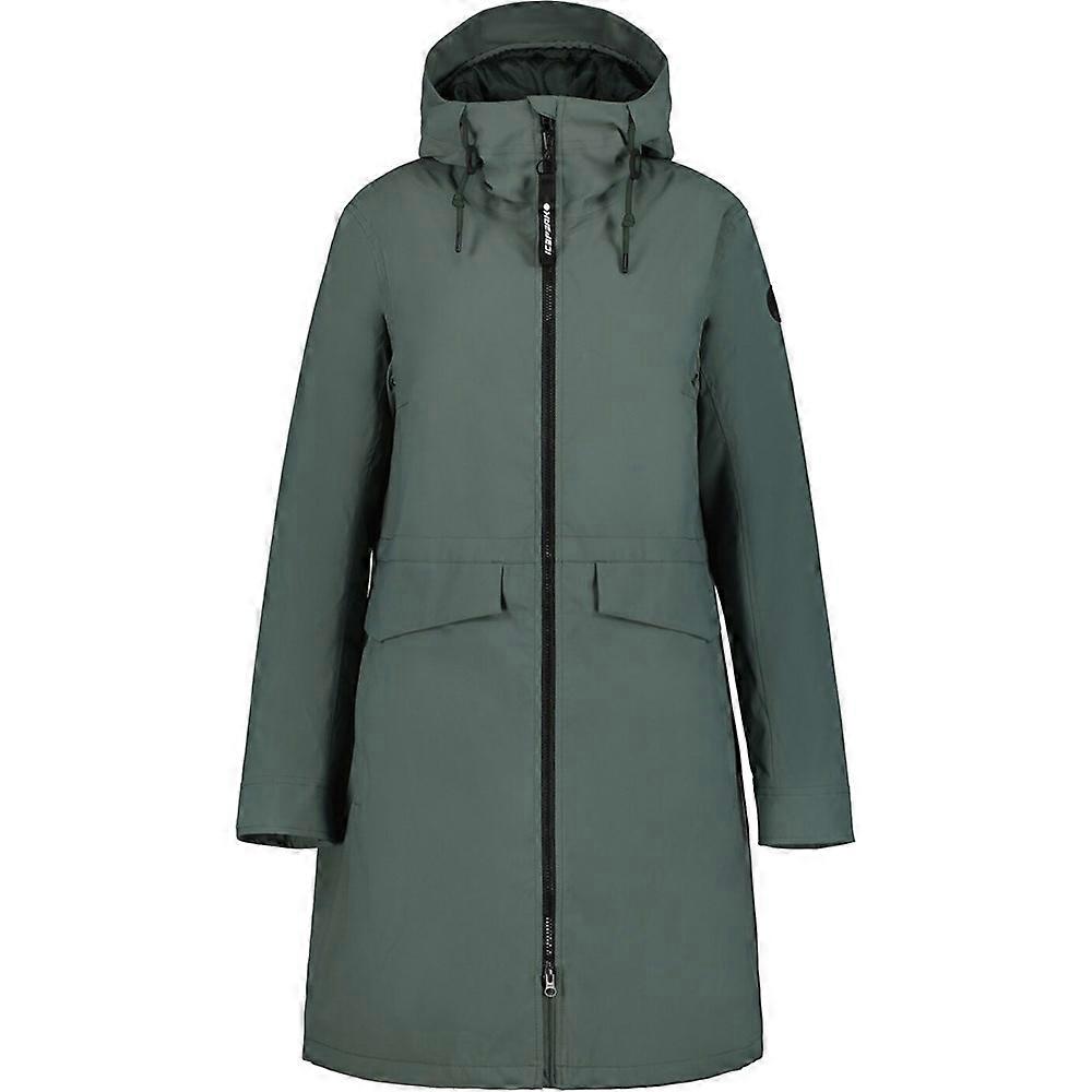 Jackets Icepeak 453015403I
