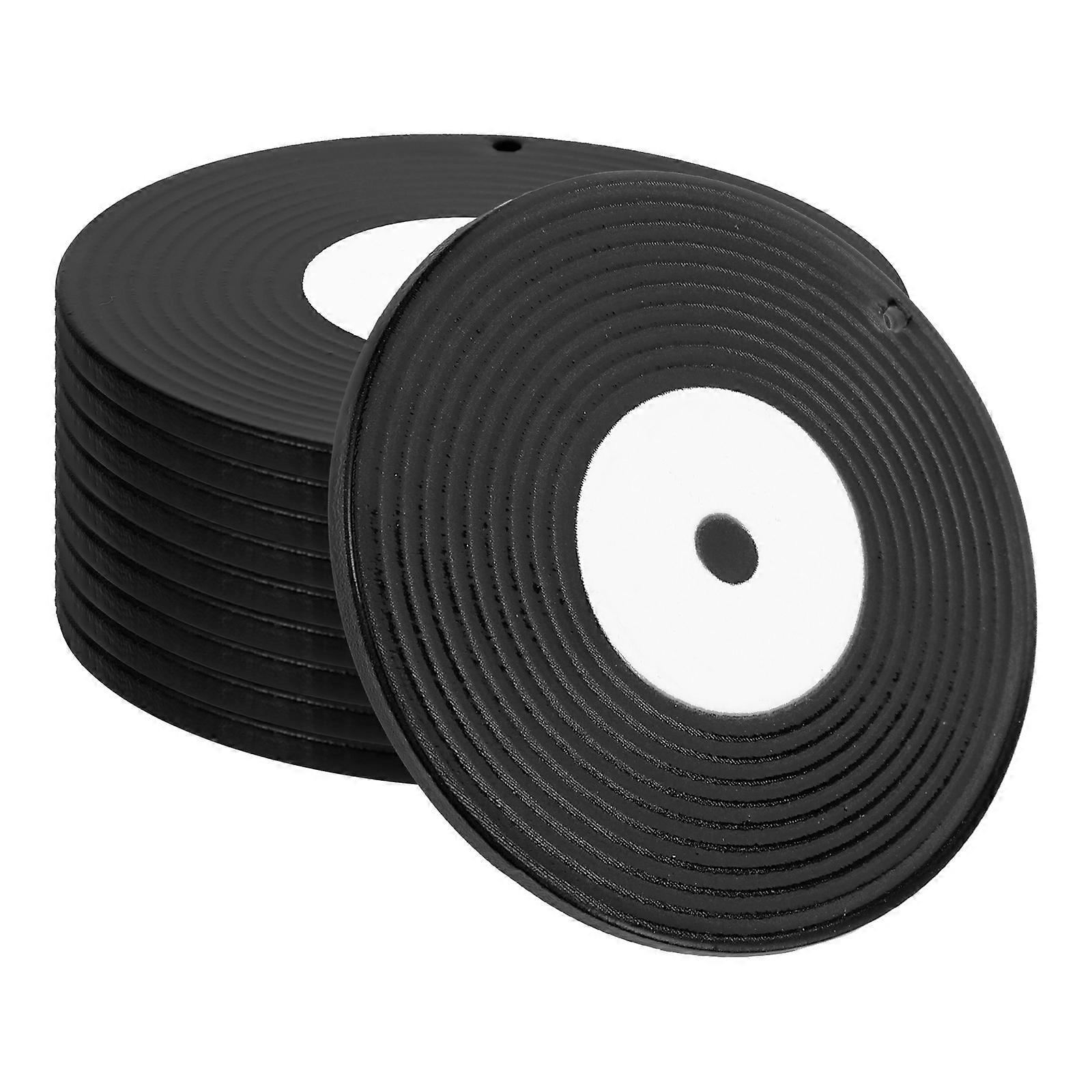 Practical Charms for DIY Crafts, Attractive and Robust Ornament Options