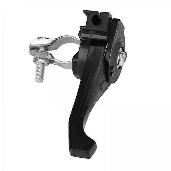Lawnmower Throttle Grip Set for Weed Eater