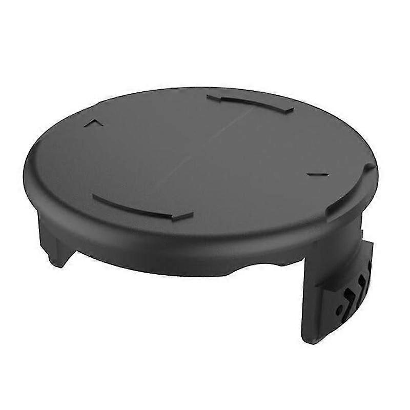 1Pc F016F04557 For BOSCH ART 23 SL String Line Trimmer Spool Cover Lawn Mower ABS Spool Cover_Lucky_B