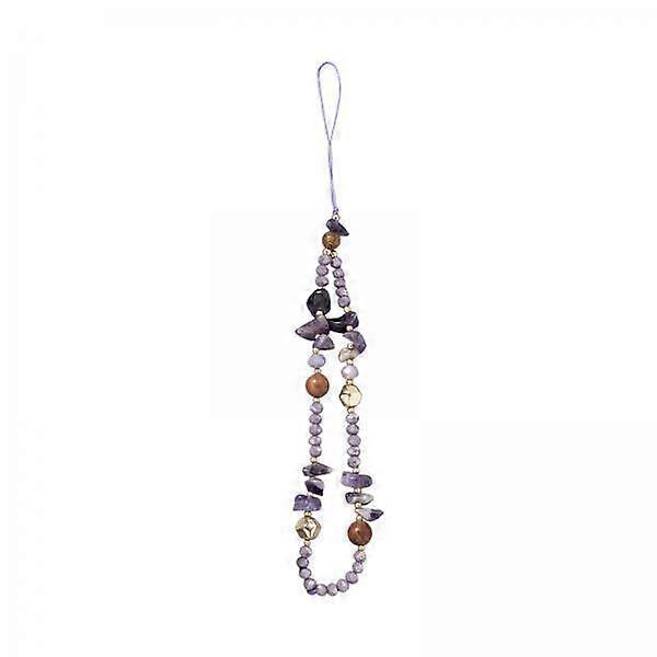 4x Cordão de Corrente para Mulheres e Meninas,