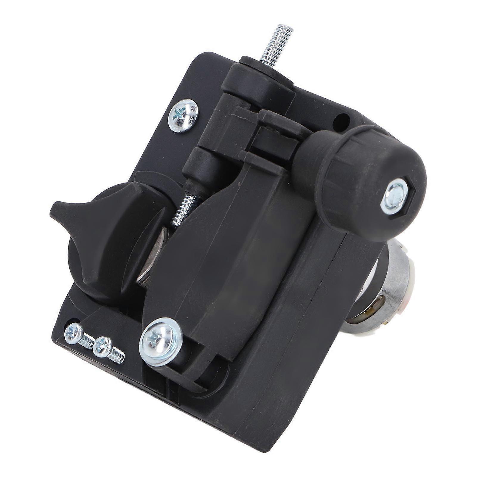 High quality  Applicable welding wire weight is not more than 1KG Rectangular