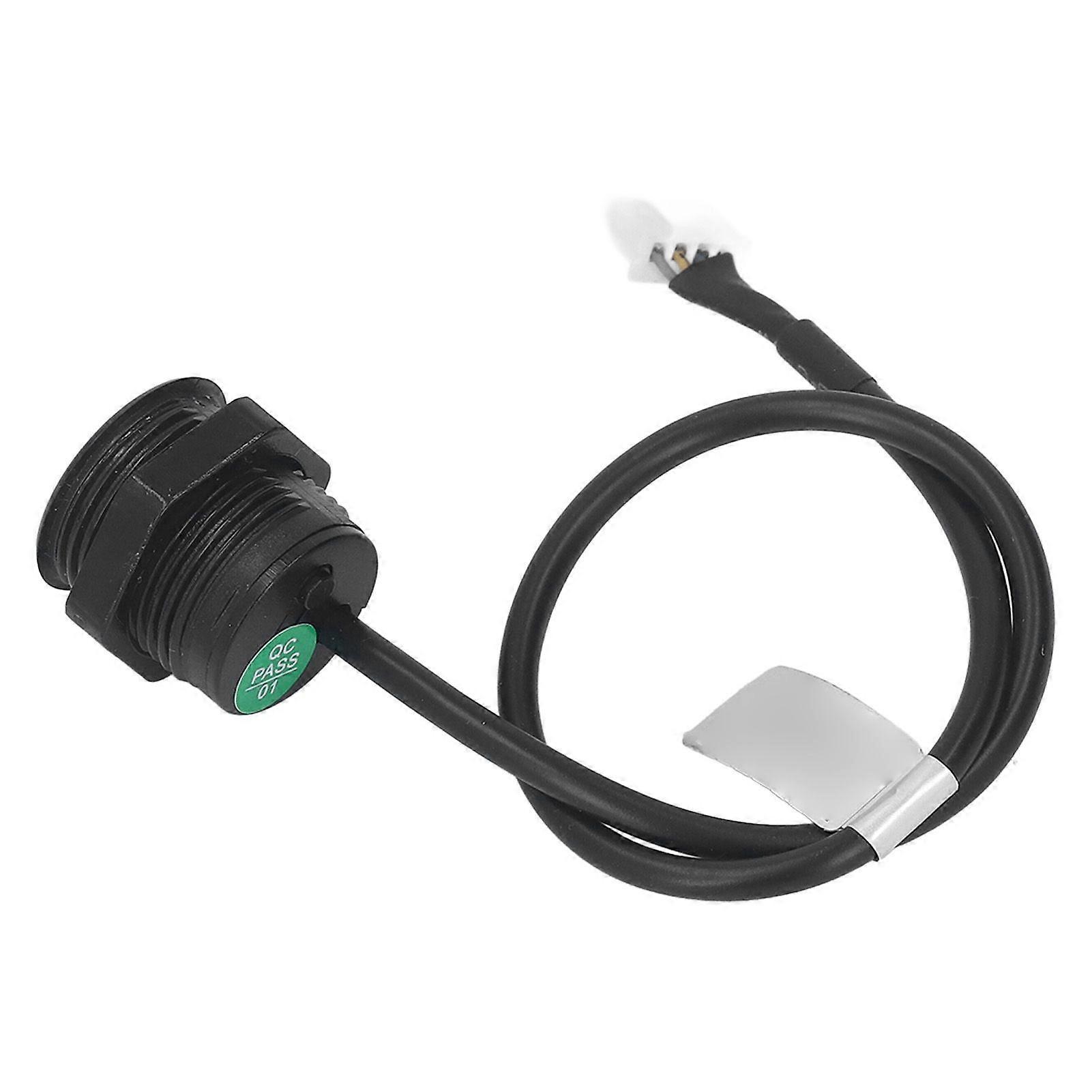 Hochwertiger XKC-KL200-NPN Laser Infrarot Distanzsensor Intelligente Näherung