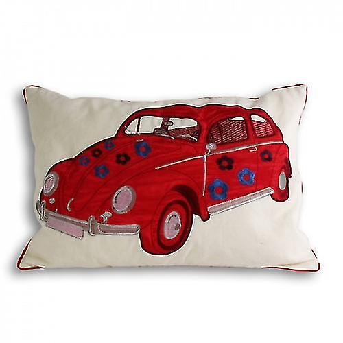 Riva Home Herbie Cushion Cover