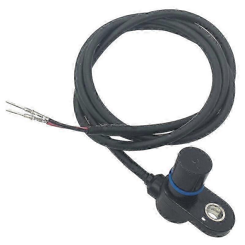 Crankshaft Position Sensor 32798-00B Compatible with Dyna Touring Motorcycles from 2000 to 2003
