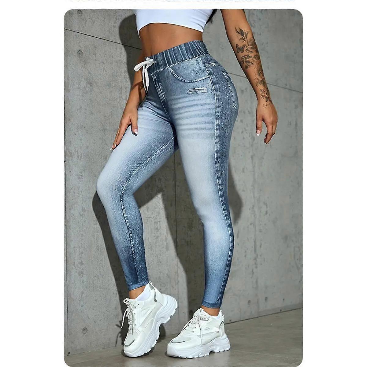 Fashion Casual,Women's Trend,Daily Commuter,Everyday Versatile,Drawstring Tie,All Over Print,Fake Button,All Over Print,Faux Raglan Print,Fake Pockets