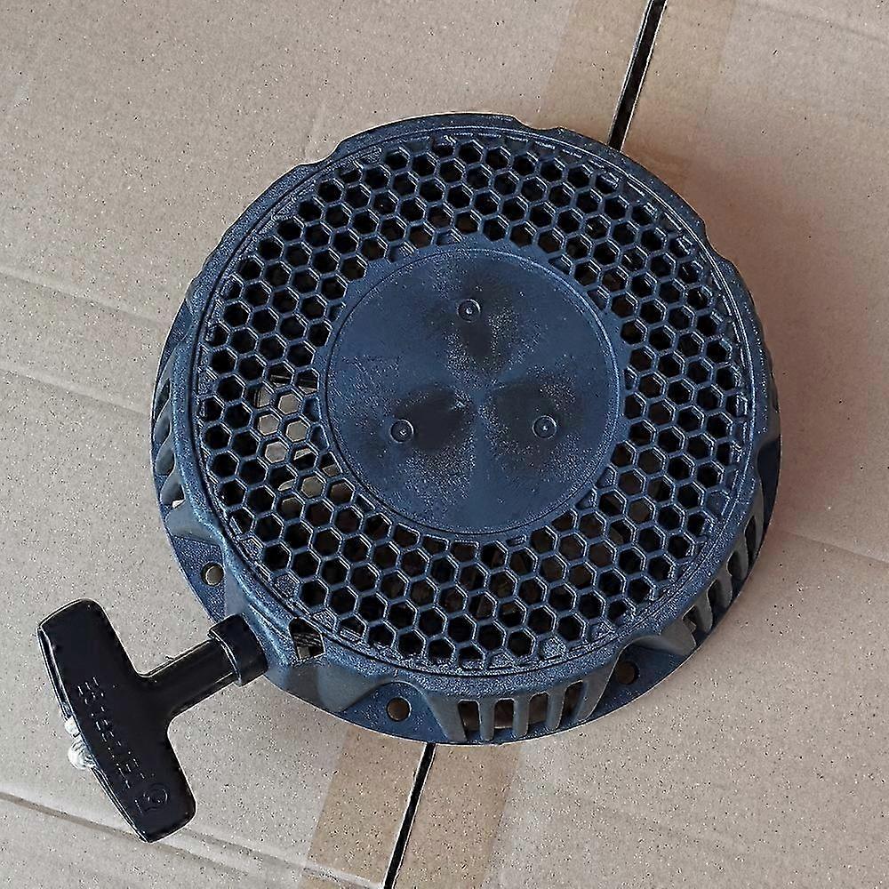 Mx250 Starter Hand Pull The Mx250 Starter hwyNO.144