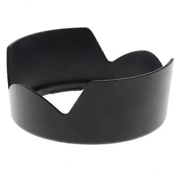 2X Sun Visor for -32