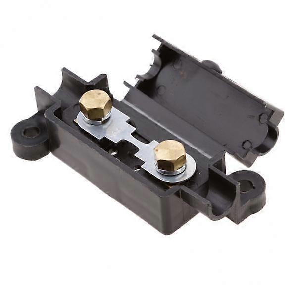 10x 50A 32 Lid protective cover 1111