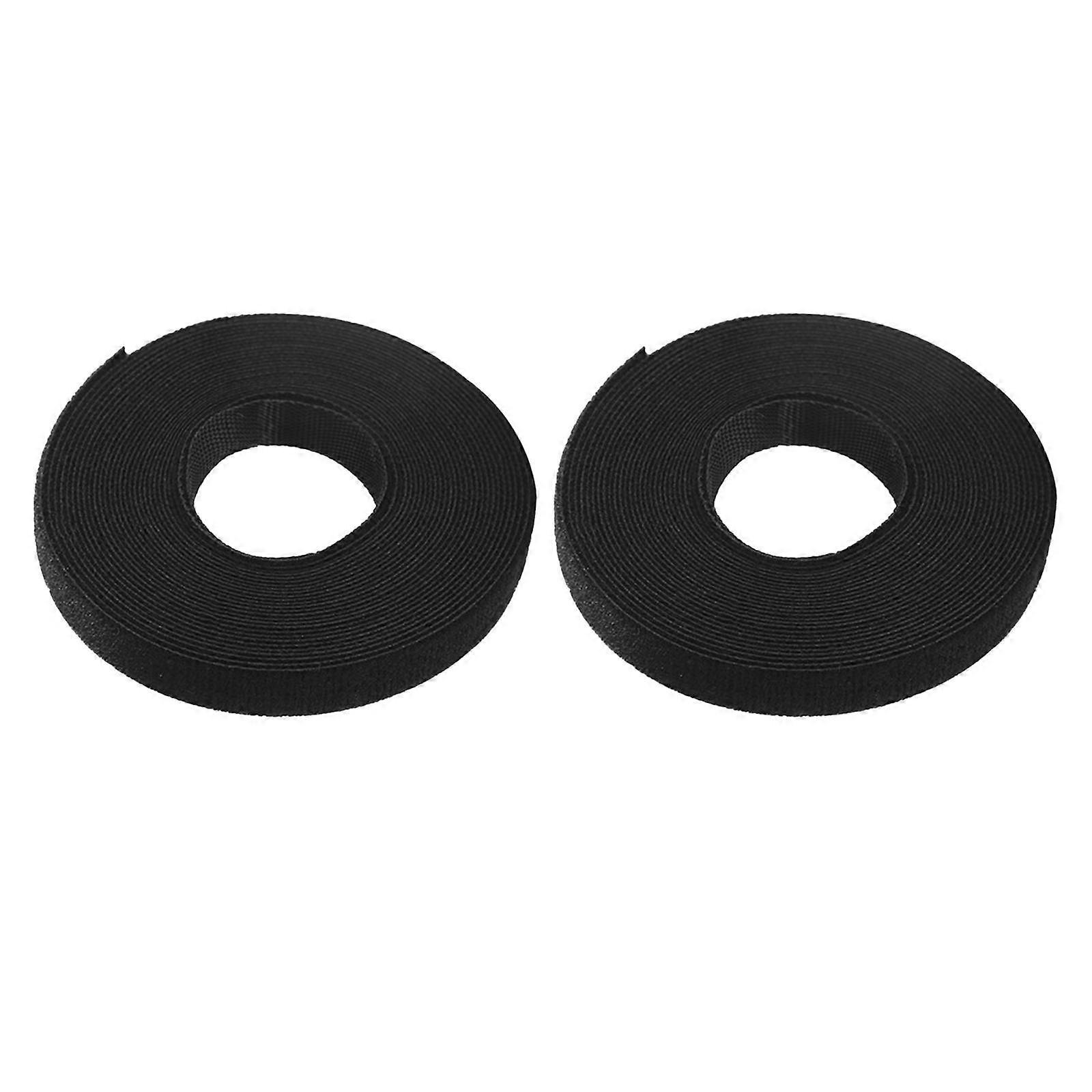 Cable Organizer Earphone Headphone Charging Wire