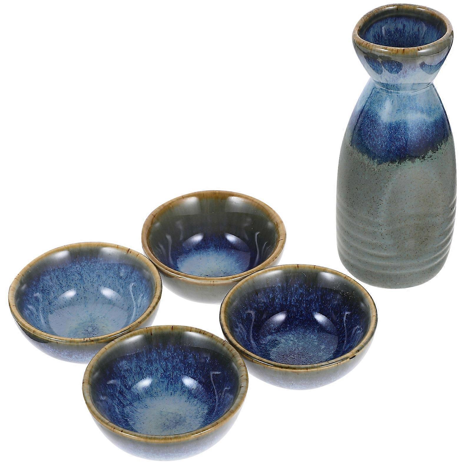 Japanese Kitchen Accessories, Suitable for Various Venues