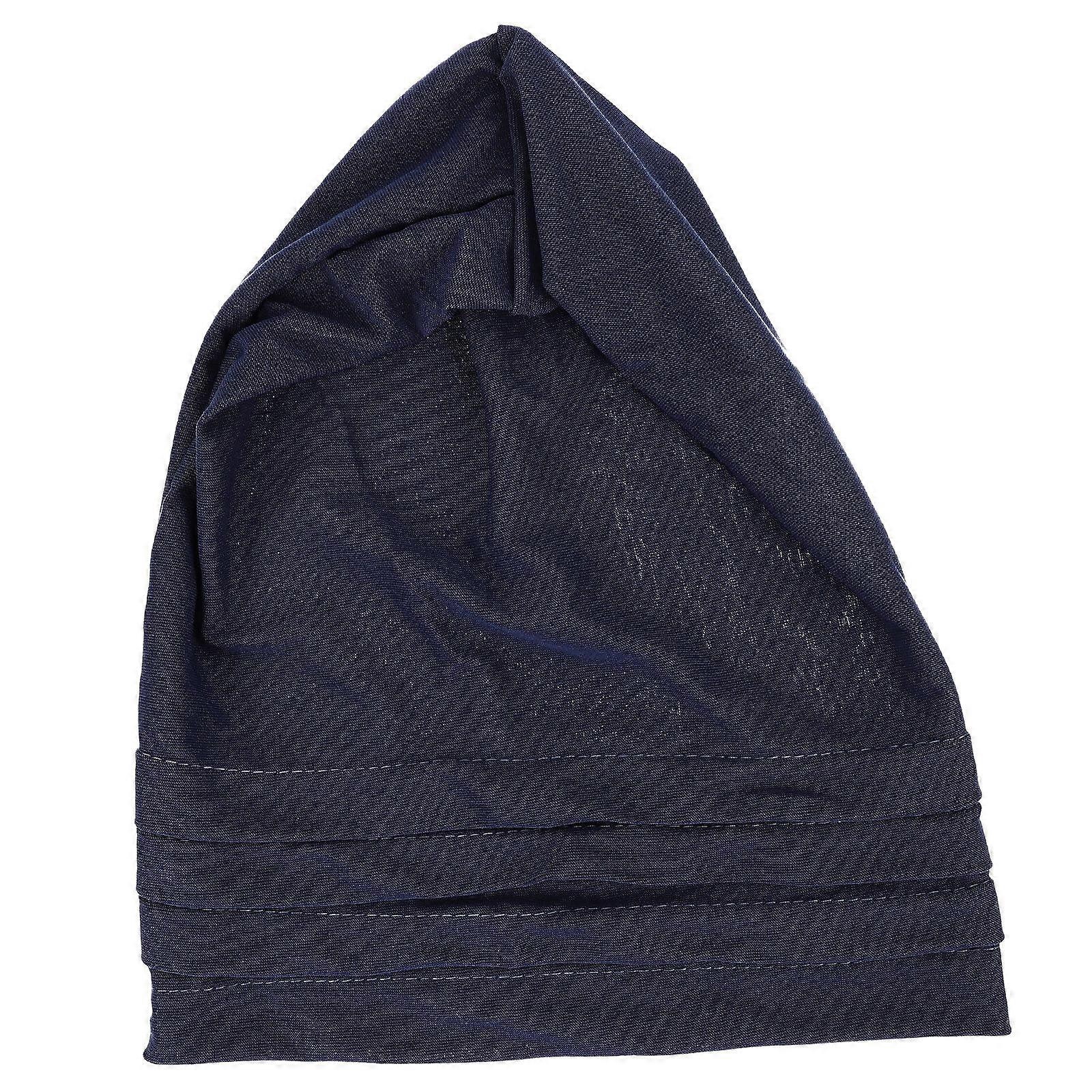 Women's Supple , Ideal for Sleeping, Exercising, or Gardening Tasks