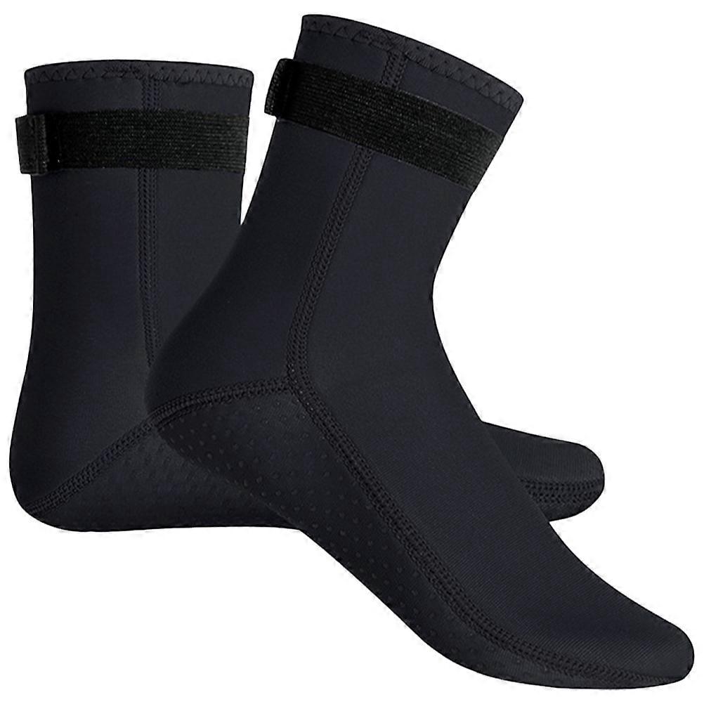 Water Activity Socks for Safe and Comfortable Swimming Experiences