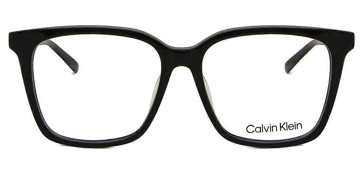 Calvin Klein CK22540 001 Unisex Eyeglasses