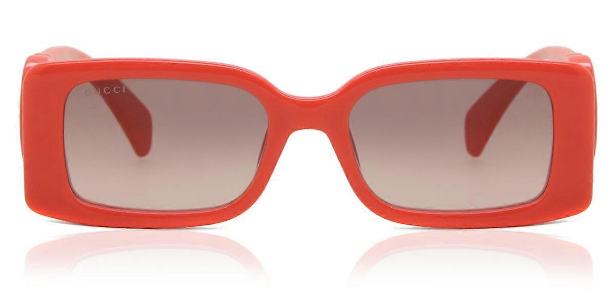 Gucci GG1325S 005 Women Sunglasses